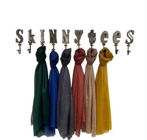 Mongolian Cashmere Scarf – skinnytees