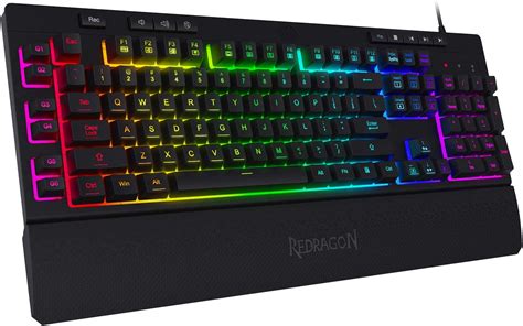 What’s the Best Gaming Keyboard Layout? A Gaming Keyboard Diagram Guide