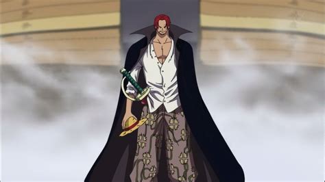 Whitebeard (MF) vs Shanks | One Piece Türkiye Fan Sayfası, One Piece Türkçe Manga, One Piece ...