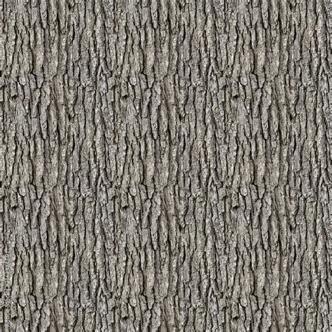 seamless tileable tree bark texture/background. Stock Photo | Adobe Stock