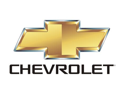 HD Chevy Logo Wallpapers - WallpaperSafari