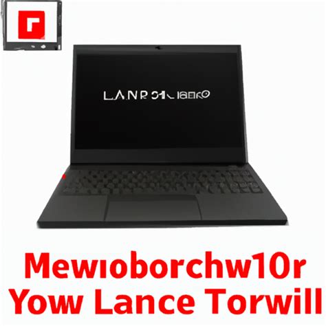 Lenovo ThinkPad E14 Vs. T14 Laptop: In-depth Differences