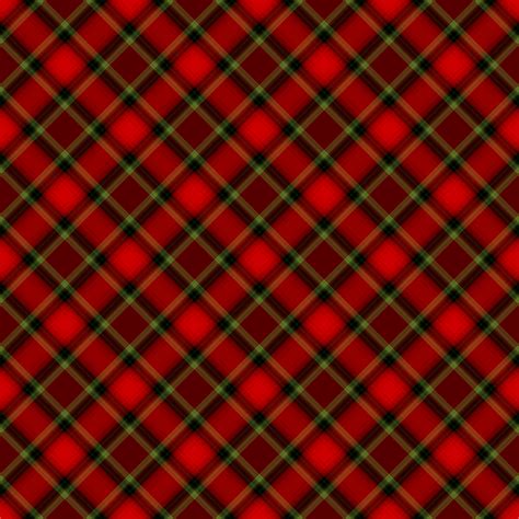 Scottish Tartan Wallpaper - WallpaperSafari