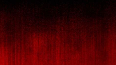 Red Textured Backgrounds