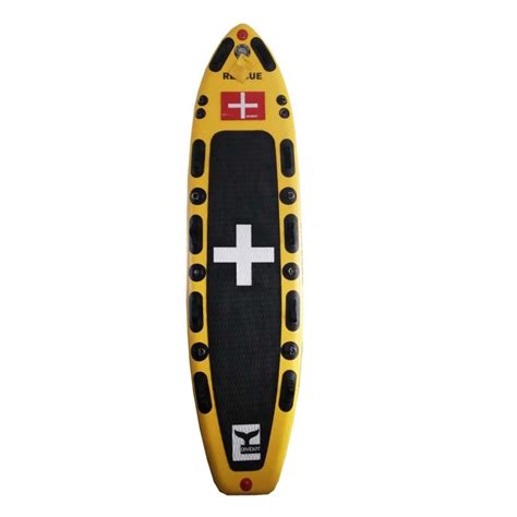 Inflatable SUP board Manufacturer, Custom Inflatable SUP board, Inflatable SUP Board,floating ...