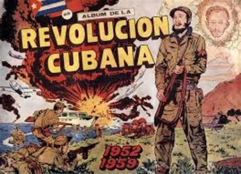 Cuba pre-revolution timeline | Timetoast timelines