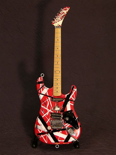 Frankenstrat Front - a photo on Flickriver