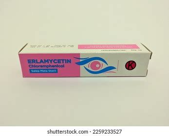 Best Erlamycetin Plus Eye Drops Royalty-Free Images, Stock Photos & Pictures | Shutterstock