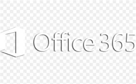 Microsoft Office 365 Logo