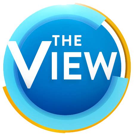 The View (talk show) - Wikipedia