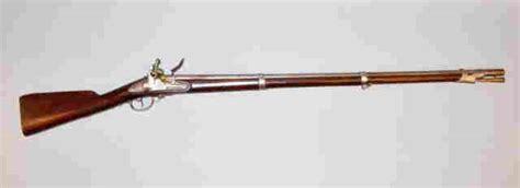 600: French Charleville Model 1777 Musket * - Jan 28, 2012 | Capo Auction in NY