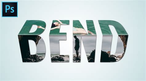 3d Text Effect Photoshop, Effects Photoshop, Photoshop Tips, Text ...