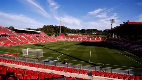 Girona v Alaves Tips - Star striker to sparkle in home win