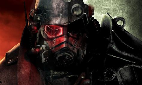 Fallout, Brotherhood of Steel, Power armor, Fallout: New Vegas, NCR Wallpapers HD / Desktop and ...