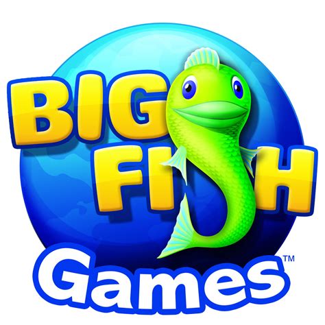 Chris Campbell and Adrian Woods: Big Fish Games – Obsolete Gamer