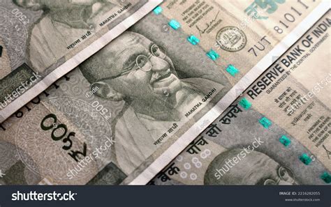 5,017 Mahatma Gandhi Stock Photos, Images & Photography | Shutterstock