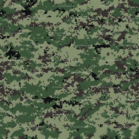 🔥 [50+] Navy Camo Wallpapers | WallpaperSafari