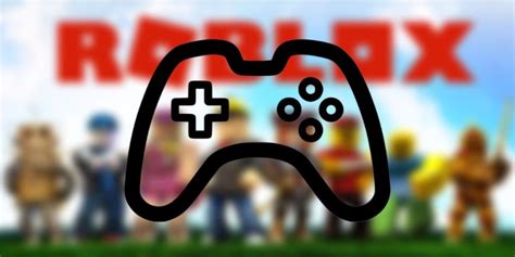 Is it possible to play Roblox with a controller? | Pocket Gamer