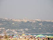 Category:Beaches of Vasto - Wikimedia Commons