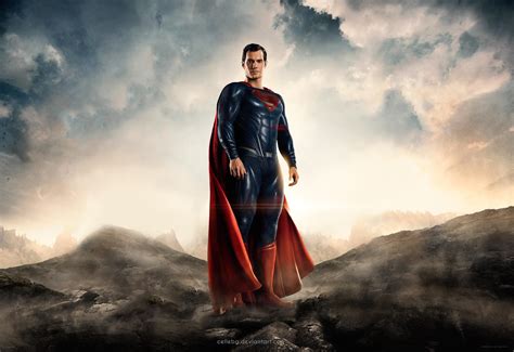 Justice League Superman 4k, HD Movies, 4k Wallpapers, Images ...