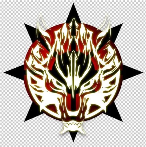 Warframe Logo - LogoDix