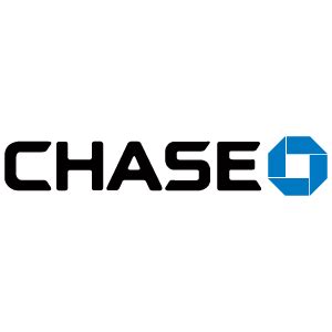 Free download Chase logo | Banks logo, ? logo, Chase bank