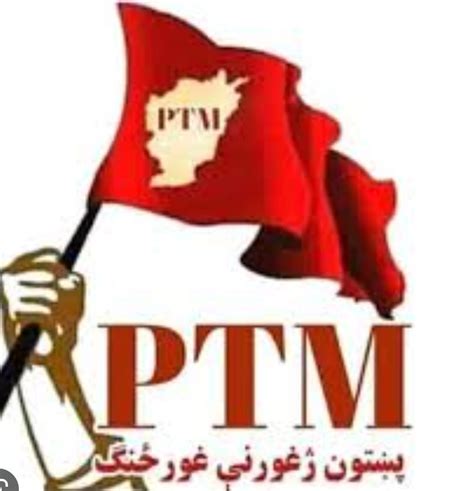 Afghanistan’s Strategic Maneuver: Using PTM as a Hedge Against Pakistan | by Faizan Ahmad | Medium