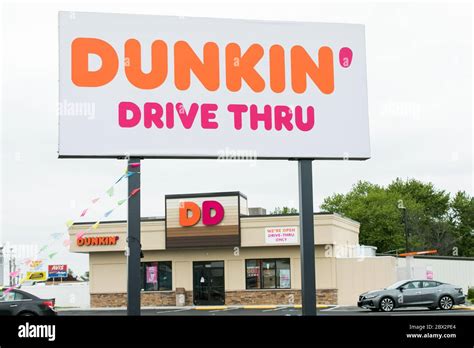 dunkin donuts drive thru chicago - Supereminent Newsletter Navigateur