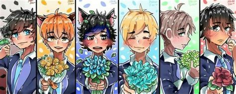 Pdh|fanart | Aphmau ️ ️ Amino