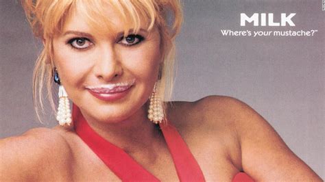 11 '90s ads that captured the spirit of the decade - CNN Style