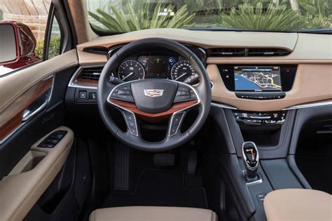 2022 Cadillac XT6 Sport, Price, Review, Interior | 2022 Cadillac Models, SUVs, Sedan, Review