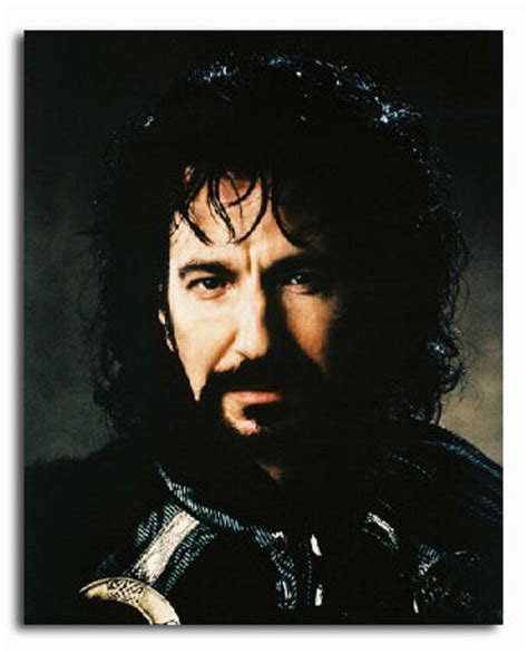 (SS213616) Movie picture of Alan Rickman buy celebrity photos and posters at Starstills.com