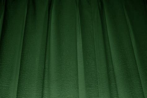 🔥 [50+] Dark Green Background Wallpapers | WallpaperSafari