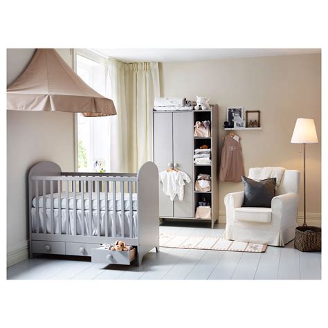 Baby Bedroom Furniture Sets Australia | modernbedroomfurniturenew