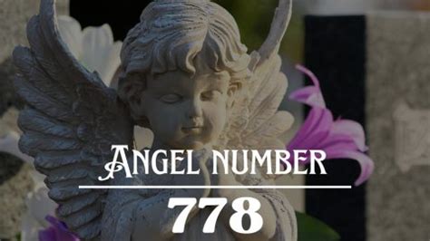 Angel Number 778 Meaning: Release Yourself From Your Fears