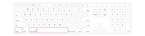 The Little-Known Keyboard Shortcut for Emojis on Mac and Windows