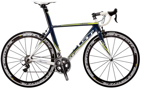 Save Up To 60% Off GT Road Bikes, GTR Team Carbon SRAM Dura Ace road bikes