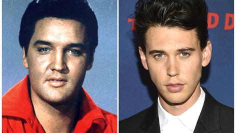 Elvis Presley movie: Biopic cast, trailer, plot, delays and all the details so far - Smooth