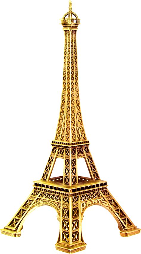 Eiffel Tower Stock photography Clip art - Paris png download - 1155*2071 - Free Transparent ...