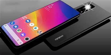 Oppo F21 Pro 5G Price In Pakistan 2022 & Complete Specifications