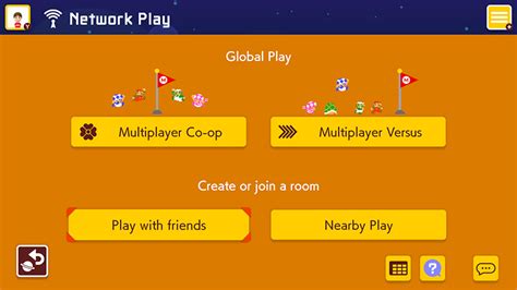 News – Free update for Super Mario Maker 2 – play online with friends and more! – Super Mario ...