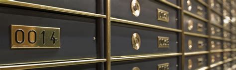 Storage Solutions: Where To Keep Your Gold Investments | Silver Gold Bull Canada