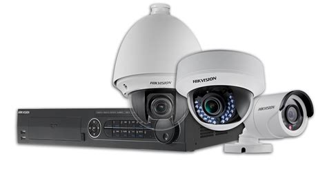 The Advantages Of Modern CCTV Cameras | Smart Home Automation and Commercial Automation Company ...