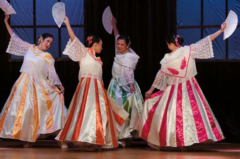 Pin by Pea B on Pinoy | Pretty outfits, Dance costumes, Cultural dance