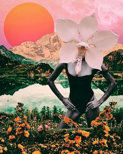 Venus retrograde in Gemini—Throwback to the Summer of Love | Astrology.com