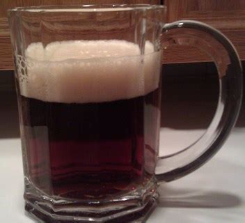 Irish Red Ale Recipes | Brew Dudes