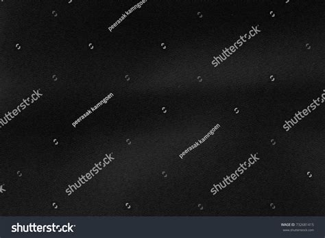 Black Silk Fabric: Over 90,959 Royalty-Free Licensable Stock Photos | Shutterstock