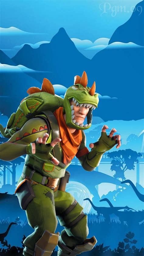 érzékenység expedíció Faültetés fortnite dinosaur skin társadalom Fiatal hölgy Tisztességtelenség