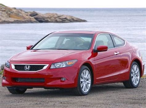 2010 Honda Accord Price, Value, Depreciation & Reviews | Kelley Blue Book