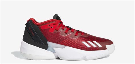 adidas 2023 NBA Playoffs Sneakers Shopping Guide | SneakerNews.com